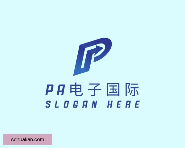 认识PA电子